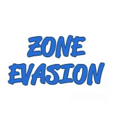 Logo Le Cabri