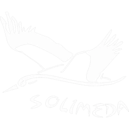 Logo SOLIMEDA