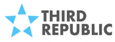Logo Third Republic Limited