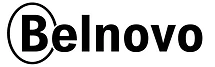 Logo BELNOVO