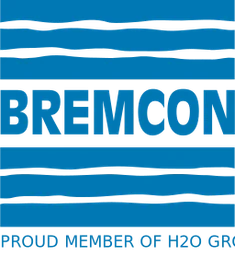Logo BREMCON