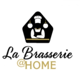 Logo MAOR