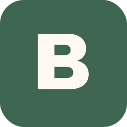 Logo BELCAT