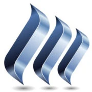 Logo M. TECHNIQUE