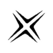 Logo VL TECHNICS