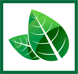 Logo Lavanta