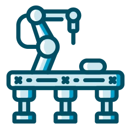 Logo Provoost