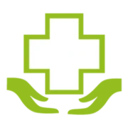 Logo Thuisverpleging Sofie Maes