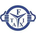 Logo FRENKEN TAXI'S