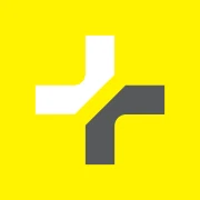 Logo BEVA PLUS