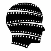 Logo Films de la Mémoire