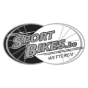 Logo SPORT & CO