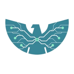 Logo ATMACA
