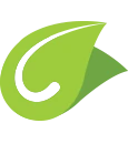 Logo H&I SERVICES