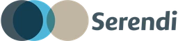 Logo Serendi