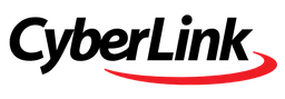 Logo CYBERLINK