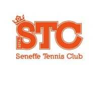 Logo Seneffe Tennis Club