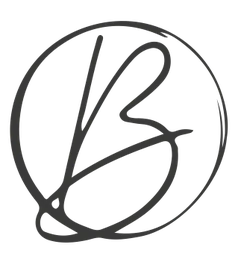 Logo BEMS Management