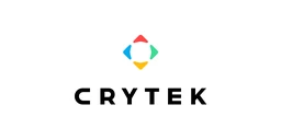 Logo CRYTEK GMBH