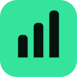 Logo ScaleOps