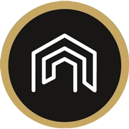 Logo IMMO CONSULT