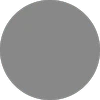 Logo VIROTEC