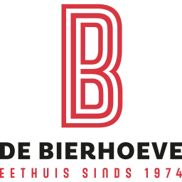 Logo Steppegras