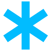Logo FIREFLIES