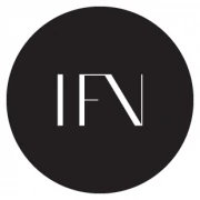 Logo infunctievan