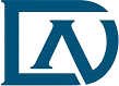 Logo DAN Solutions