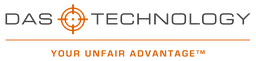 Logo DAS TECHNOLOGY