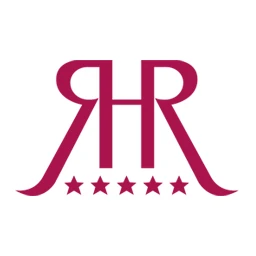 Logo RE - PLAY