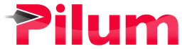Logo PILUM