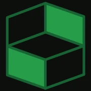 Logo FVC Solutions