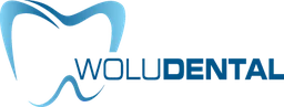 Logo WOLUDENTAL
