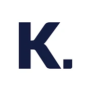 Logo KLARENCE