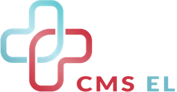 Logo LOCA-MEDIC