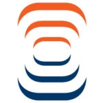 Logo SONAL