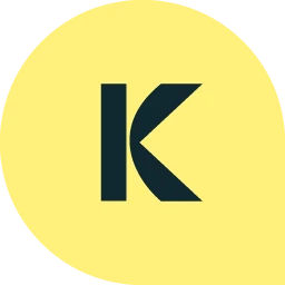 Logo KWERY