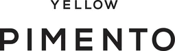 Logo YELLOWPIMENTO