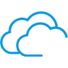 Logo LMD