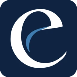 Logo Elocutio