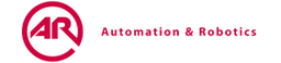 Logo AUTOMATION & ROBOTICS PARTNERS
