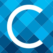 Logo CONCORDIA TEXTILES