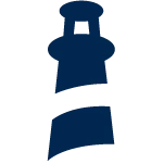 Logo BAKEN 92