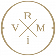 Logo RVM Invest