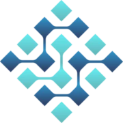 Logo Omniva