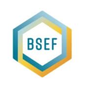 Logo Bromine Science Environnemental Forum