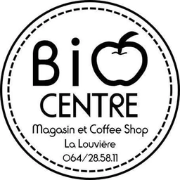 Logo BIOCENTRE