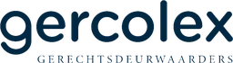 Logo GERCOLEX